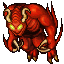Castle Demon